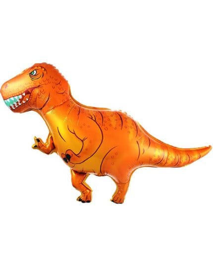 Фигура Динозавр Ти-Рекс