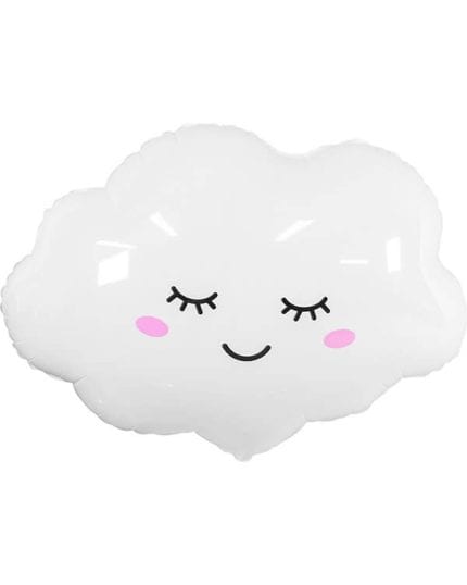 Фигура Облако 69 см