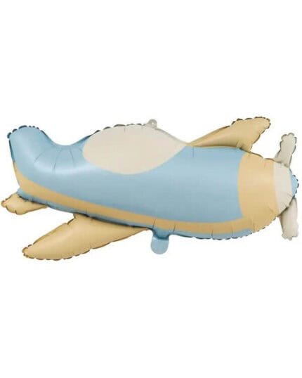 Самолет, Сатин