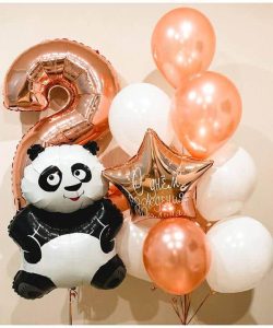 photo_151@13-01-2023_09-56-22