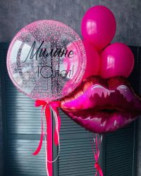 photo_2024-01-14_17-45-28